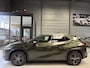 Lexus UX 250h Executive Line Adaptive cruise, Navi, Pano, Leder