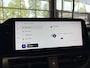 Lexus UX 250h Executive Line Adaptive cruise, Navi, Pano, Leder
