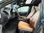 Lexus UX 250h Executive Line Adaptive cruise, Navi, Pano, Leder