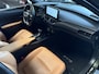 Lexus UX 250h Executive Line Adaptive cruise, Navi, Pano, Leder