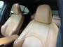 Lexus UX 250h Executive Line Adaptive cruise, Navi, Pano, Leder