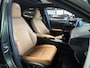 Lexus UX 250h Executive Line Adaptive cruise, Navi, Pano, Leder