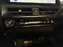 Lexus UX 250h Executive Line Adaptive cruise, Navi, Pano, Leder