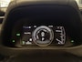 Lexus UX 250h Executive Line Adaptive cruise, Navi, Pano, Leder