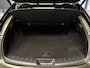 Lexus UX 250h Executive Line Adaptive cruise, Navi, Pano, Leder