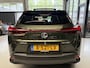 Lexus UX 250h Executive Line Adaptive cruise, Navi, Pano, Leder