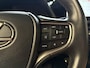 Lexus UX 250h Executive Line Adaptive cruise, Navi, Pano, Leder