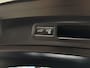Lexus UX 250h Executive Line Adaptive cruise, Navi, Pano, Leder