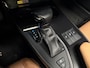 Lexus UX 250h Executive Line Adaptive cruise, Navi, Pano, Leder
