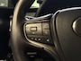 Lexus UX 250h Executive Line Adaptive cruise, Navi, Pano, Leder