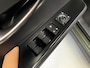 Lexus UX 250h Executive Line Adaptive cruise, Navi, Pano, Leder