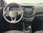 Opel Karl 1.0 ecoFLEX Edition | Airco | Cruise Control | Elektrische Ramen |