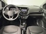 Opel Karl 1.0 ecoFLEX Edition | Airco | Cruise Control | Elektrische Ramen |