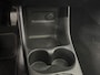 Opel Karl 1.0 ecoFLEX Edition | Airco | Cruise Control | Elektrische Ramen |