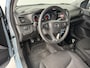 Opel Karl 1.0 ecoFLEX Edition | Airco | Cruise Control | Elektrische Ramen |