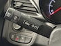 Opel Karl 1.0 ecoFLEX Edition | Airco | Cruise Control | Elektrische Ramen |