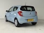 Opel Karl 1.0 ecoFLEX Edition | Airco | Cruise Control | Elektrische Ramen |