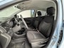 Opel Karl 1.0 ecoFLEX Edition | Airco | Cruise Control | Elektrische Ramen |