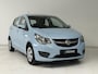 Opel Karl 1.0 ecoFLEX Edition | Airco | Cruise Control | Elektrische Ramen |