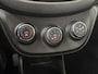 Opel Karl 1.0 ecoFLEX Edition | Airco | Cruise Control | Elektrische Ramen |