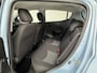 Opel Karl 1.0 ecoFLEX Edition | Airco | Cruise Control | Elektrische Ramen |
