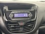 Opel Karl 1.0 ecoFLEX Edition | Airco | Cruise Control | Elektrische Ramen |