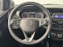 Opel Karl 1.0 ecoFLEX Edition | Airco | Cruise Control | Elektrische Ramen |