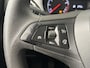 Opel Karl 1.0 ecoFLEX Edition | Airco | Cruise Control | Elektrische Ramen |