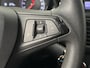 Opel Karl 1.0 ecoFLEX Edition | Airco | Cruise Control | Elektrische Ramen |