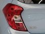 Opel Karl 1.0 ecoFLEX Edition | Airco | Cruise Control | Elektrische Ramen |