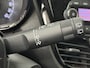 Opel Karl 1.0 ecoFLEX Edition | Airco | Cruise Control | Elektrische Ramen |