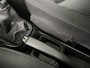 Opel Karl 1.0 ecoFLEX Edition | Airco | Cruise Control | Elektrische Ramen |