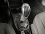 Opel Karl 1.0 ecoFLEX Edition | Airco | Cruise Control | Elektrische Ramen |