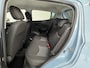 Opel Karl 1.0 ecoFLEX Edition | Airco | Cruise Control | Elektrische Ramen |
