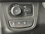 Opel Karl 1.0 ecoFLEX Edition | Airco | Cruise Control | Elektrische Ramen |