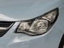 Opel Karl 1.0 ecoFLEX Edition | Airco | Cruise Control | Elektrische Ramen |