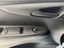 Opel Karl 1.0 ecoFLEX Edition | Airco | Cruise Control | Elektrische Ramen |