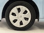 Opel Karl 1.0 ecoFLEX Edition | Airco | Cruise Control | Elektrische Ramen |
