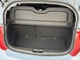 Opel Karl 1.0 ecoFLEX Edition | Airco | Cruise Control | Elektrische Ramen |