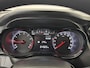 Opel Karl 1.0 ecoFLEX Edition | Airco | Cruise Control | Elektrische Ramen |