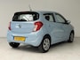 Opel Karl 1.0 ecoFLEX Edition | Airco | Cruise Control | Elektrische Ramen |