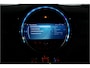 MINI One 3-Deurs 1.5 Chili / LED / Airco / Automaat