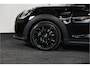 MINI One 3-Deurs 1.5 Chili / LED / Airco / Automaat