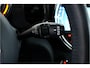 MINI One 3-Deurs 1.5 Chili / LED / Airco / Automaat