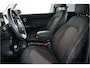 MINI One 3-Deurs 1.5 Chili / LED / Airco / Automaat