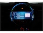 MINI One 3-Deurs 1.5 Chili / LED / Airco / Automaat