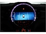 MINI One 3-Deurs 1.5 Chili / LED / Airco / Automaat