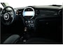 MINI One 3-Deurs 1.5 Chili / LED / Airco / Automaat