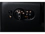 MINI One 3-Deurs 1.5 Chili / LED / Airco / Automaat