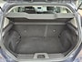 Ford Fiesta 1.0 Style NIEUWE D-RIEM! AIRCO NAVI 15"